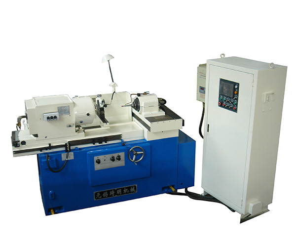 MB2110数控内圆磨床